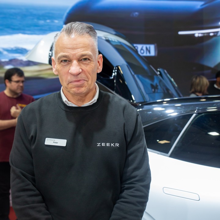 Autosalon 2026-465.jpg