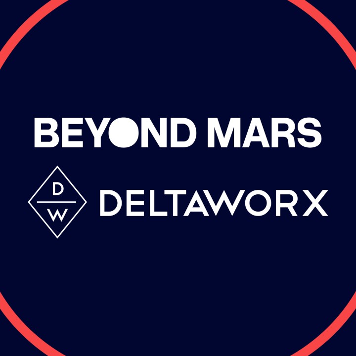Banner Beyond Mars x Deltaworx.png