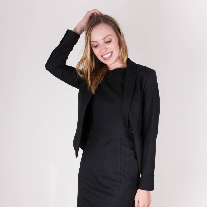 Black Dress & Blazer.jpg