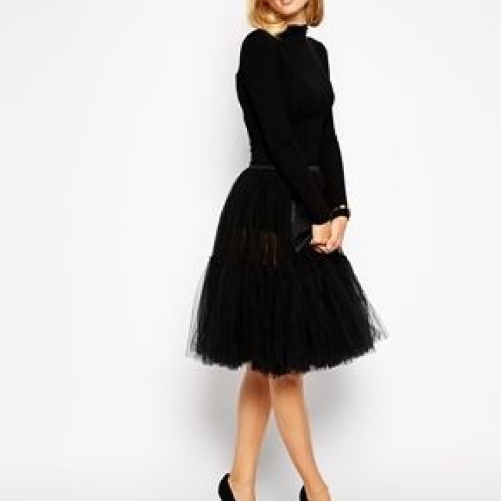 Black Tutu.jpg