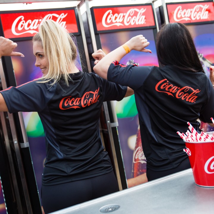 CocaCola-RedDevils (4).jpg