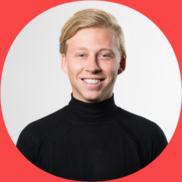 Jeroen_BMBranding.png