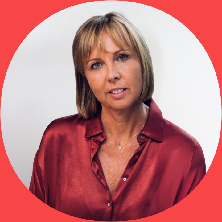 PortretMarieCatherineBeyondMars