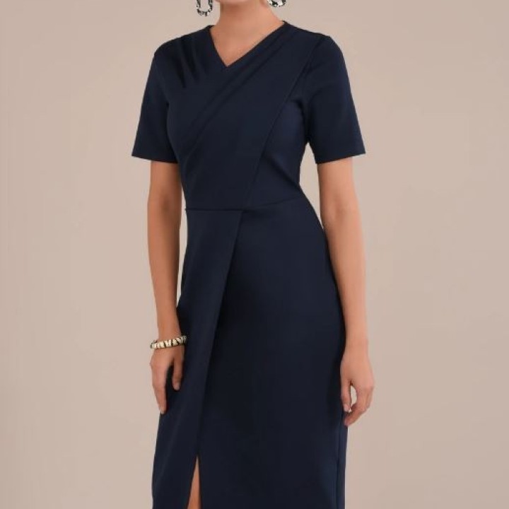 Navy Blue Dress.jpg