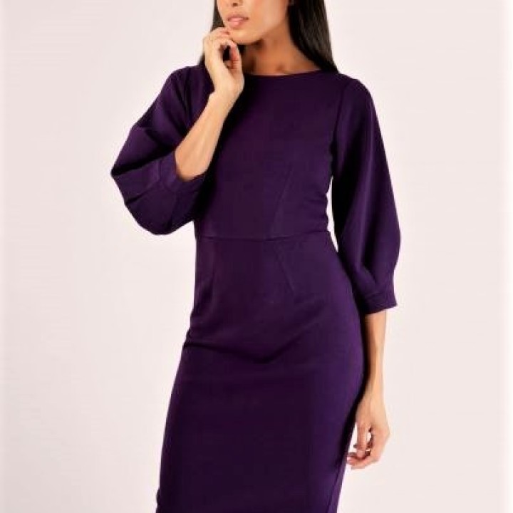 Purple Dress.jpg