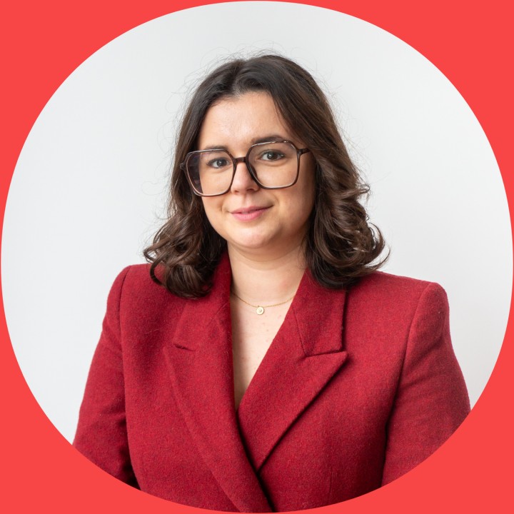 SaraVanDeVeldeBeyondMars