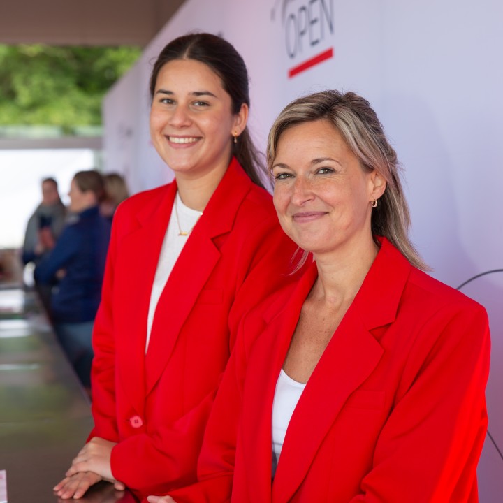 Soudal Open-16.jpg