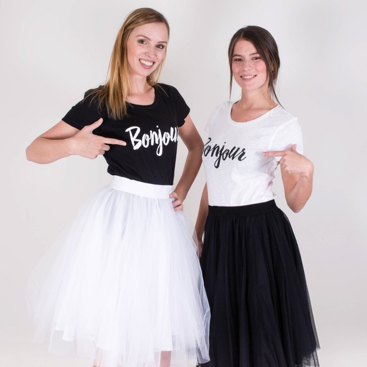 Tutu Black and White.jpg