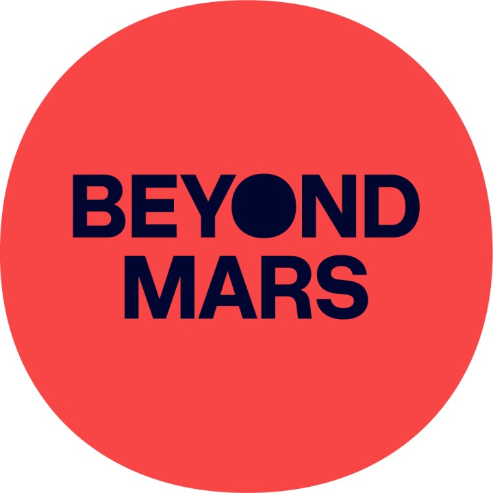 beyond-mars-brand-elements-icon-mars-ember.png