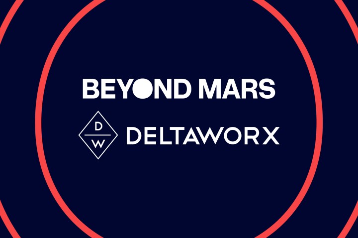 Banner Beyond Mars x Deltaworx.png
