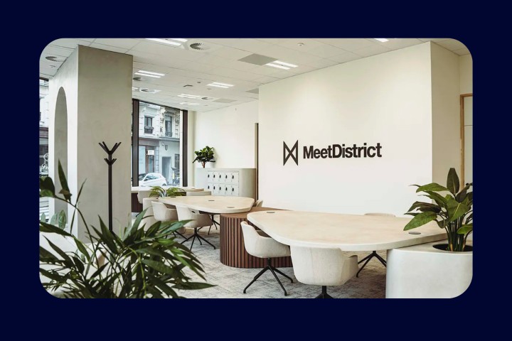 MeetDistrict Gent.png