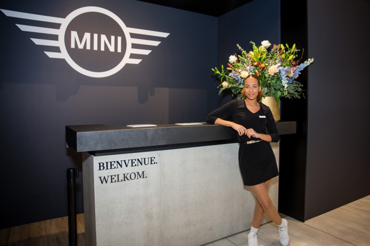 Mini-BrusselsMotorShow
