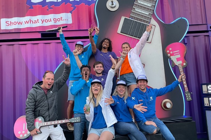 Proximus-Festivals (3).jpg