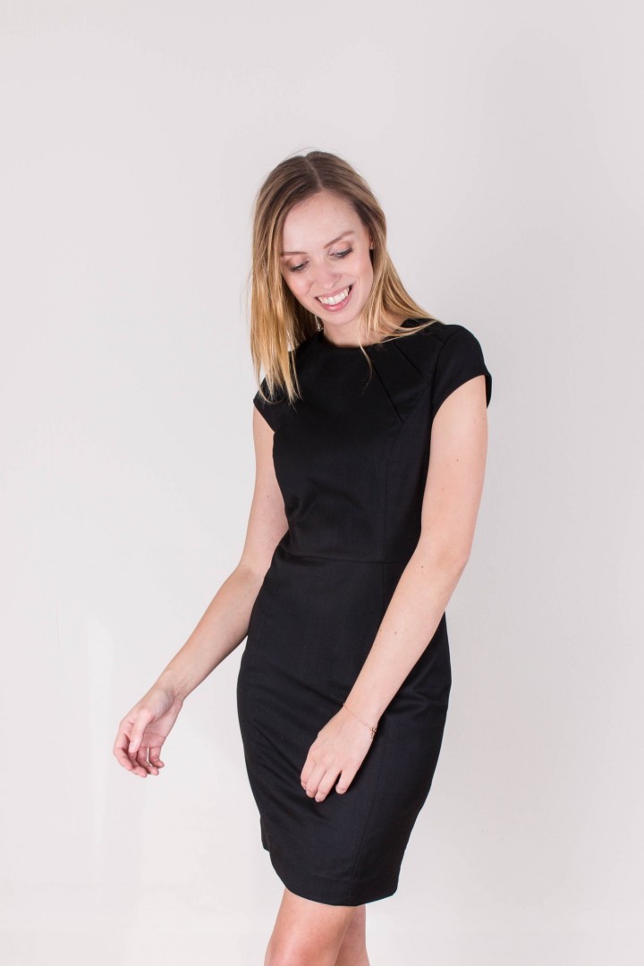 Black Little Dress.jpg