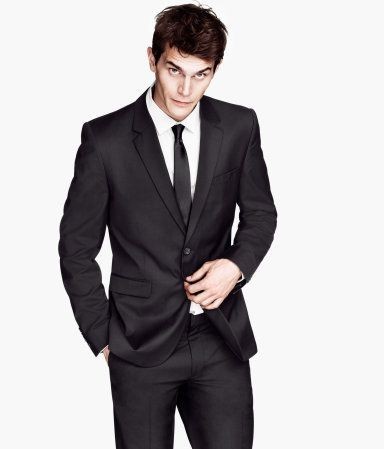 Black Suit.jpg