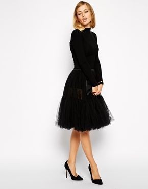 Black Tutu.jpg