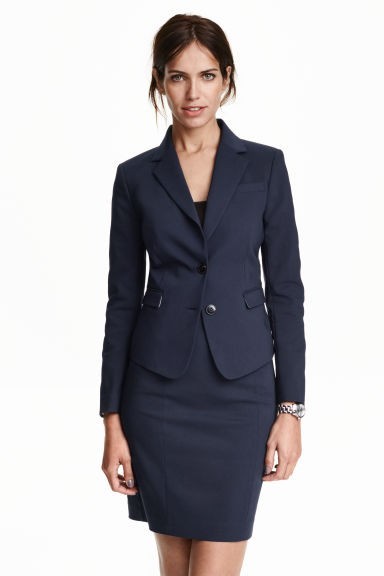 Blue Tailor & Vest.jpg