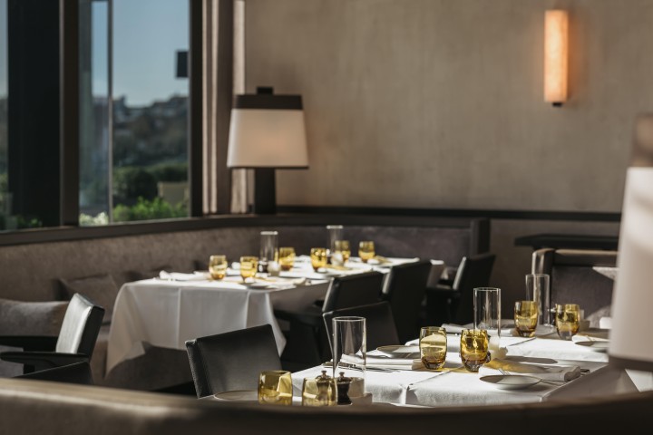 LaReserveKnokke-39-min.jpg