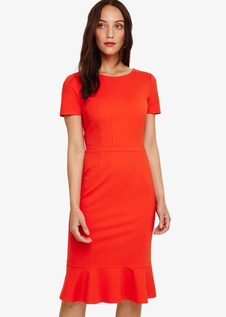 Orange Red Dress.jpg