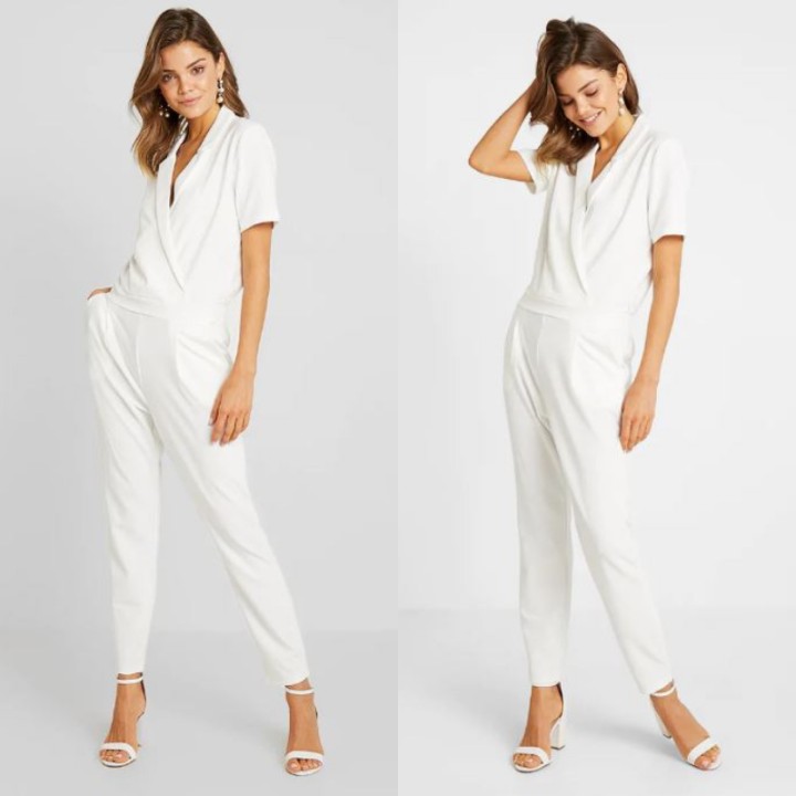 The White Jump Suit.png