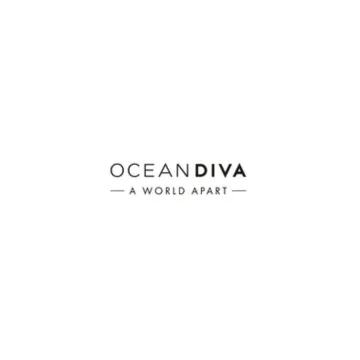 Ocean Diva