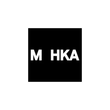 MuHKA