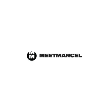 MeetMarcel