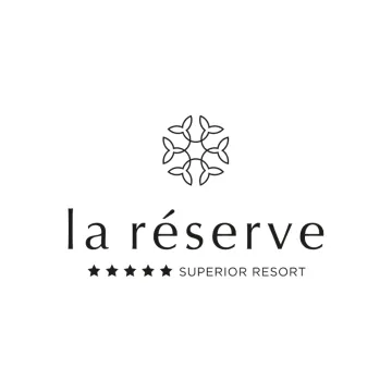 La Réserve