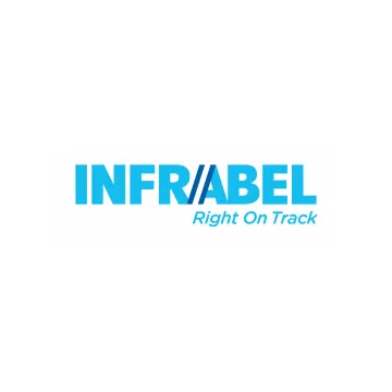 Infrabel